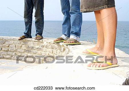 colleague, Female, day, contemporary, anonymous View Large Photo Image Stock Image - colleague, Female, day, contemporary, anonymous. Fotosearch