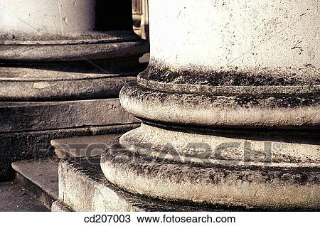 column, detail, day, concept, architecture View Large Photo Image Stock Image - column, detail, day, concept, architecture. Fotosearch