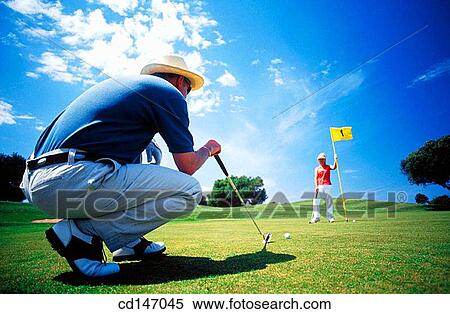 companion, competition, competitive, contemporary View Large Photo Image Stock Photography - companion, competition, competitive, contemporary. Fotosearch