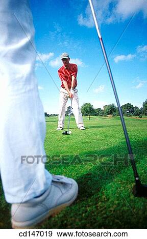 companion, competitive, competition, ability View Large Photo Image Stock Photo - companion, competitive, competition, ability. Fotosearch