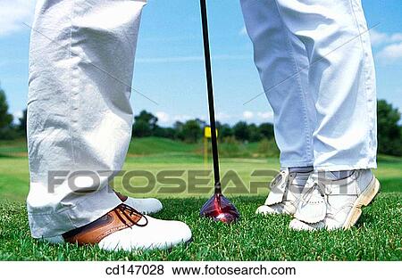 companion, competitive, competition, anonymous View Large Photo Image Stock Photo - companion, competitive, competition, anonymous. Fotosearch