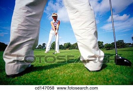 companion, competitive, competition, ability View Large Photo Image Stock Photo - companion, competitive, competition, ability. Fotosearch