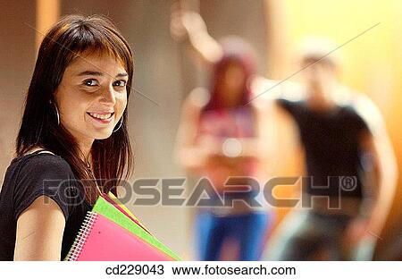companion, Facial expression, contemporary, adolescence View Large Photo Image Stock Image - companion, Facial expression, contemporary, adolescence. Fotosearch