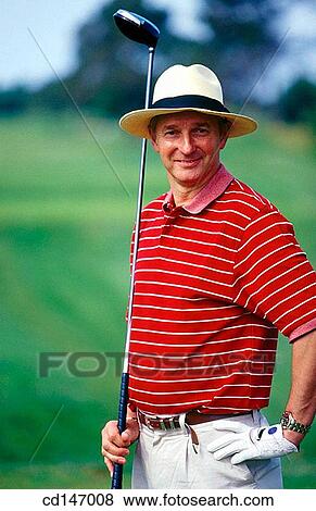 competition, competitive, 30's View Large Photo Image Stock Photo - competition, competitive, 30's. Fotosearch