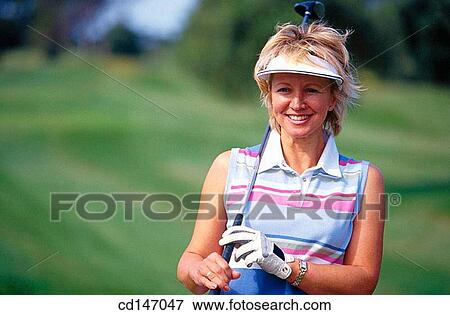 Stock Photo - competition, competitive, 30's. Fotosearch