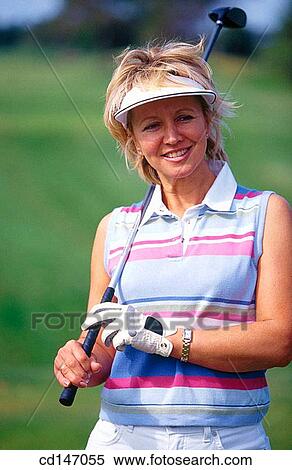Stock Photography - competition, competitive, 30's. Fotosearch