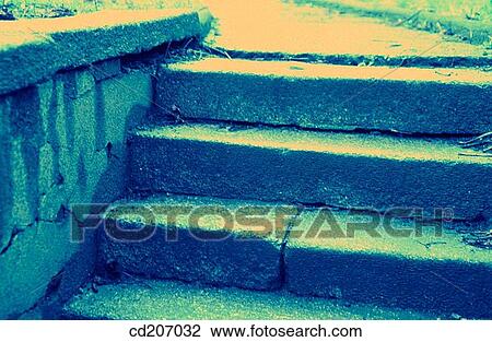concept, day, detail, monochromatic View Large Photo Image Stock Image - concept, day, detail, monochromatic. Fotosearch