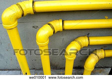 concept, detail, day, angle View Large Photo Image Stock Image - concept, detail, day, angle. Fotosearch