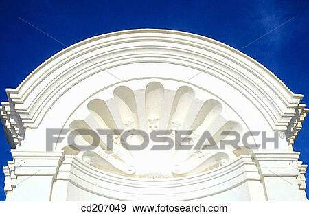 concept, detail, decoration, day, architecture View Large Photo Image Stock Photo - concept, detail, decoration, day, architecture. Fotosearch