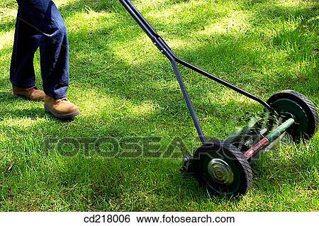 contemporary, cut, cutting, day View Large Photo Image Stock Photograph - contemporary, cut, cutting, day. Fotosearch