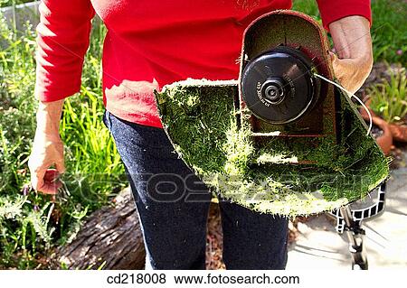 contemporary, day, detail, Female View Large Photo Image Stock Photo - contemporary, day, detail, Female. Fotosearch