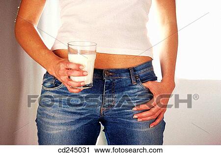 contemporary, denim, detail, drink View Large Photo Image Stock Image - contemporary, denim, detail, drink. Fotosearch