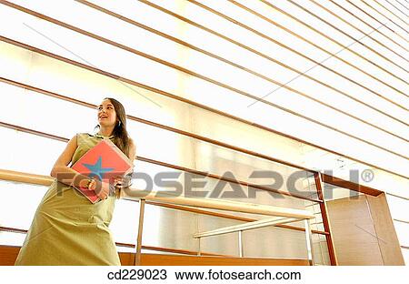 contemporary, education, adolescence View Large Photo Image Stock Image - contemporary, education, adolescence. Fotosearch