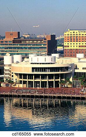 Convention Centre. Sydney. Australia View Large Photo Image Stock Photography - Convention Centre. Sydney. Australia. Fotosearch