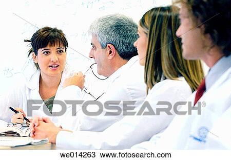 conversation, converse View Large Photo Image Stock Image - conversation, converse. Fotosearch