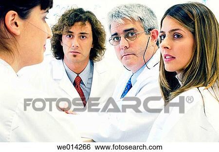 conversation, converse View Large Photo Image Stock Photograph - conversation, converse. Fotosearch