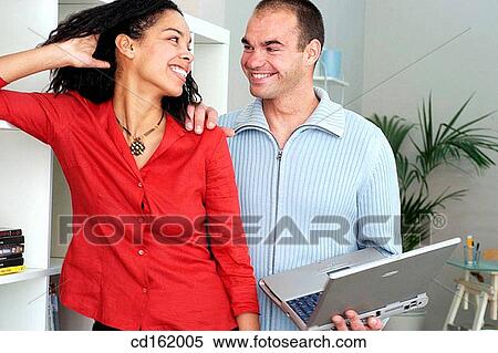 Coworkers View Large Photo Image Stock Photography - Coworkers. Fotosearch