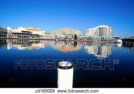 Darling Harbour. Sydney. Australia View Large Photo Image Stock Photo - Darling Harbour. Sydney. Australia. Fotosearch