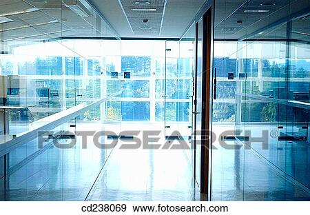 day, door, glass, indoors, interior View Large Photo Image Stock Photo - day, door, glass, indoors, interior. Fotosearch