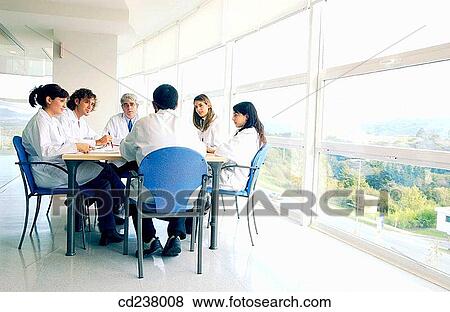 day, Female, human View Large Photo Image Stock Photo - day, Female, human. Fotosearch