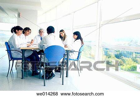 day, Female, human View Large Photo Image Stock Photo - day, Female, human. Fotosearch