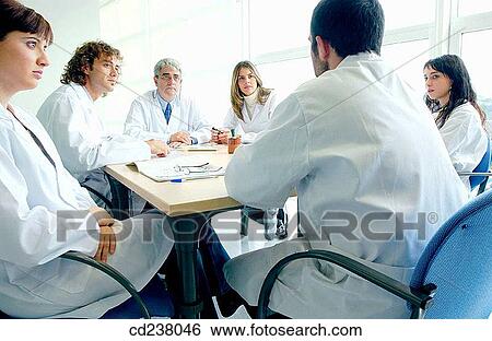 Stock Photograph - day, Female, human. Fotosearch