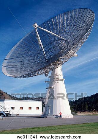 Dominion Radio Astrophysical Observatory. British Columbia. Canada View Large Photo Image Stock Image - Dominion Radio Astrophysical Observatory. British Columbia. Canada. Fotosearch