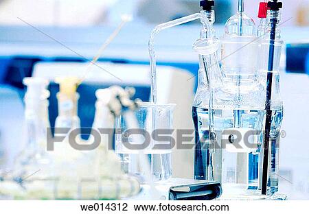Electrochemical test, chemical characterization laboratory View Large Photo Image Stock Image - Electrochemical test, chemical characterization laboratory. Fotosearch