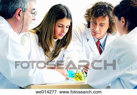 Female, Four persons View Large Photo Image Stock Photo - Female, Four persons. Fotosearch
