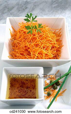 Grated carrot View Large Photo Image Stock Image - Grated carrot. Fotosearch