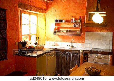 Guikuri farmhouse, Murua, Gorbea Natural Park.? lava, Euskadi, Spain View Large Photo Image Stock Image - Guikuri farmhouse, Murua, Gorbea Natural Park.? lava, Euskadi, Spain. Fotosearch