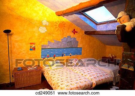 Guikuri farmhouse, Murua, Gorbea Natural Park.? lava, Euskadi, Spain View Large Photo Image Stock Image - Guikuri farmhouse, Murua, Gorbea Natural Park.? lava, Euskadi, Spain. Fotosearch