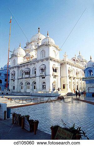 Harmandir Sahib (aka Patna Sahib),? gurudwara? that commemorates birthplace of guru Govind Singh. Patna. Bihar, India View Large Photo Image Stock Image - Harmandir Sahib (aka Patna Sahib),? gurudwara? that commemorates birthplace of guru Govind Singh. Patna. Bihar, India. Fotosearch