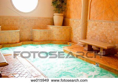 health spa View Large Photo Image Stock Photo - health spa. Fotosearch