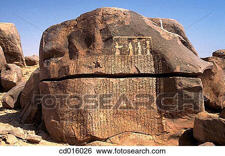 Hieroglyphs. Aswan. Egypt View Large Photo Image Stock Photograph - Hieroglyphs. Aswan. Egypt. Fotosearch
