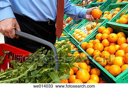 Hypermarket, fruits View Large Photo Image Stock Image - Hypermarket, fruits. Fotosearch