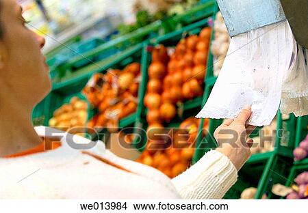 Hypermarket View Large Photo Image Picture - Hypermarket. Fotosearch