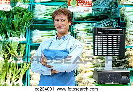Hypermarket View Large Photo Image Stock Image - Hypermarket. Fotosearch