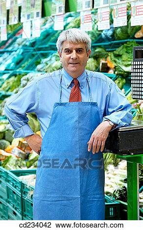 Hypermarket View Large Photo Image Stock Image - Hypermarket. Fotosearch