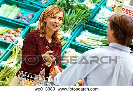 Hypermarket View Large Photo Image Stock Image - Hypermarket. Fotosearch