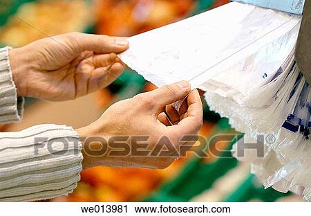 Hypermarket View Large Photo Image Stock Image - Hypermarket. Fotosearch