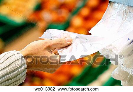 Hypermarket View Large Photo Image Stock Image - Hypermarket. Fotosearch