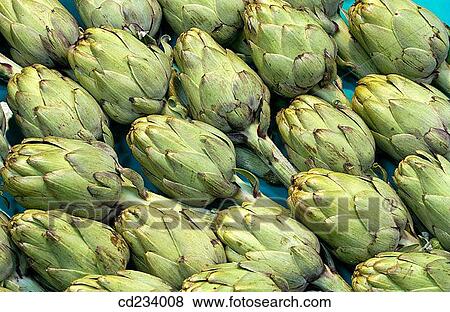 Hypermarket View Large Photo Image Stock Photo - Hypermarket. Fotosearch