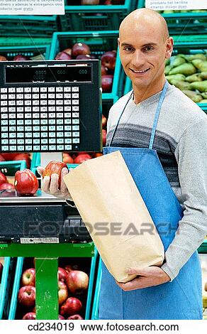Hypermarket View Large Photo Image Stock Photo - Hypermarket. Fotosearch