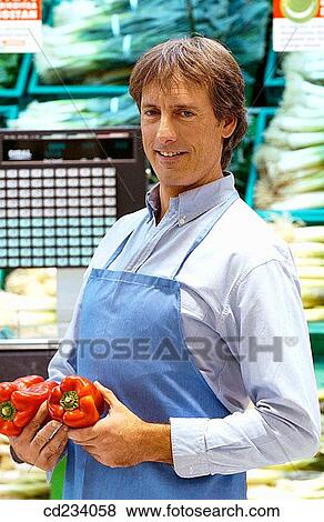 Hypermarket View Large Photo Image Stock Photo - Hypermarket. Fotosearch
