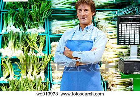 Hypermarket View Large Photo Image Stock Photo - Hypermarket. Fotosearch