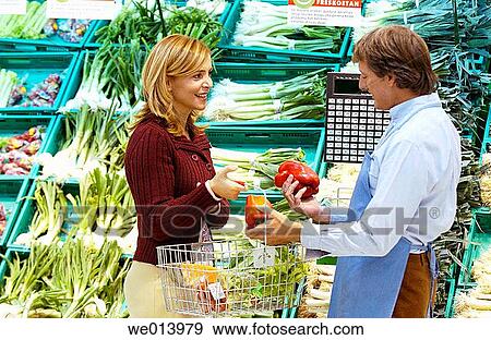 Hypermarket View Large Photo Image Stock Photo - Hypermarket. Fotosearch