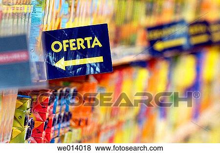 Hypermarket View Large Photo Image Stock Photo - Hypermarket. Fotosearch