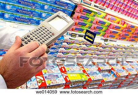 Hypermarket View Large Photo Image Stock Photo - Hypermarket. Fotosearch