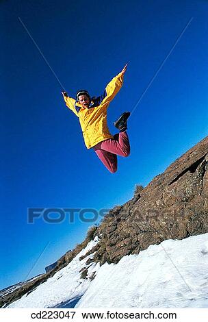Julian Alps, Slovenia View Large Photo Image Stock Photo - Julian Alps, Slovenia. Fotosearch